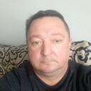 ���������� ������, ���� ������� �������, 52 ����, ������������ ��� ����� � ���������, c�������� ���������