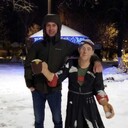 ���������� ����������, ���� ������� ������, 38 ���, ������������ ��� ������, ����� � ���������, c�������� ���������, ���������