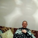  ,   , 68 ,   ,   , c 