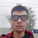 ���������� �����-���������, ���� ������� Loser, 26 ���, ������������ ��� c�������� ���������