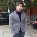 ���������� �������, ���� ������� ����, 33 ����, ������������ ��� ������, ����� � ���������