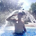  ,   Samad, 26 ,   ,   