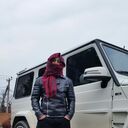 ���������� �����������, ���� ������� ����, 33 ����, ������������ ��� ������, ����� � ���������