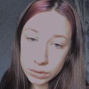 ���������� �����������, ���� ������� �����, 26 ���, ������������ ��� ������, ����� � ���������