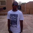 ���������� �������, ���� ������� ������, 33 ����, ������������ ��� ������, ����� � ���������, c�������� ���������, ���������