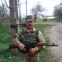  -,   , 52 ,   