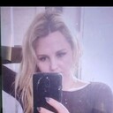 ���������� ����������, ���� ������� Anastasia, 38 ���, ������������ ��� c�������� ���������