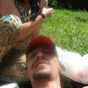 ���������� ������, ���� ������� �����, 39 ���, ������������ ��� ������, ����� � ���������, c�������� ���������