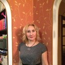  ,   , 46 ,   ,   , c , 