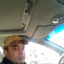 ,   , 46 ,   