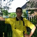  -,   Ivan, 38 ,   ,   , c 