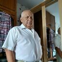  ,   , 66 ,   ,   