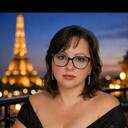 ���������� ����������, ���� ������� �������, 52 ����, ������������ ��� ������, ����� � ���������