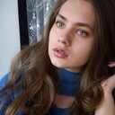  ,   , 23 ,     , c 