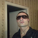 ���������� �����, ���� ������� �������, 40 ���, ������������ ��� ������