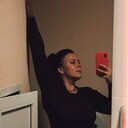  ,   , 28 ,   ,   , c , 