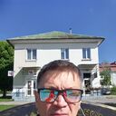 ���������� ����������, ���� ������� ������, 58 ���, ������������ ��� ������, ����� � ���������