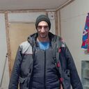  ,   Nizami, 41 ,   ,   