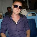  ,    VIP , 36 ,   ,   , c 