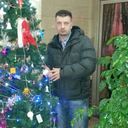 ���������� �����������, ���� ������� Pupsik8791, 47 ���, ������������ ��� ������