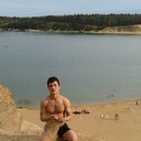 ���������� ������, ���� ������� ���, 31 ���, ������������ ��� ����� � ���������, c�������� ���������, ���������