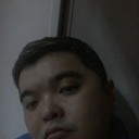 ���������� ��������, ���� ������� ����, 44 ����, ������������ ��� ������, ����� � ���������, c�������� ���������