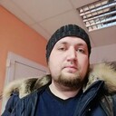 ���������� ����, ���� ������� ���������, 41 ���, ������������ ��� ������, ����� � ���������, c�������� ���������, ���������