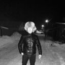 ���������� ������, ���� ������� Nurik, 39 ���, ������������ ��� ������, ���������