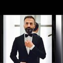 ���������� Tuzla, ���� ������� Mustafa, 42 ����, ������������ ��� ������, ����� � ���������