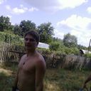 ���������� �������, ���� ������� �������, 34 ����, ������������ ��� ������, ����� � ���������, c�������� ���������