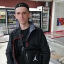 ���������� ����������, ���� ������� ������, 28 ���, ������������ ��� ������, ����� � ���������