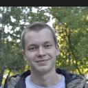 ���������� ������, ���� ������� Mickle, 32 ����, ������������ ��� ������, ����� � ���������, c�������� ���������, ���������