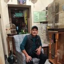 ���������� ���������, ���� ������� �����, 42 ����, ������������ ��� c�������� ���������