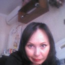  ,   , 44 ,   ,   , c 