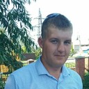 ���������� �������, ���� ������� ����, 28 ���, ������������ ��� ������, ����� � ���������, c�������� ���������