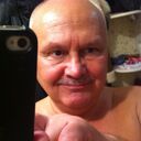  ,   , 62 ,   , 