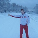 ���������� ���������, ���� ������� ����, 35 ���, ������������ ��� ������, ���������