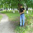  ,   Cesaret, 35 ,   ,   , c 