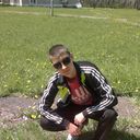  ,   , 39 ,   ,   , c 