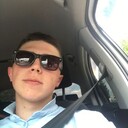 ���������� ������������, ���� ����� ������, 24 ����, ������������ ��� ������, ����� � ���������