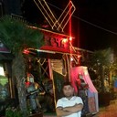  ,   , 40 ,   ,   , c 