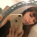 ���������� �������, ���� ������� �����, 28 ���, ������������ ��� ������, ����� � ���������