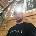 ���������� ������, ���� ������� ����������, 39 ���, ������������ ��� ������, ����� � ���������