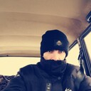 ���������� ������, ���� ������� ������, 32 ����, ������������ ��� ������, ����� � ���������, c�������� ���������, ���������