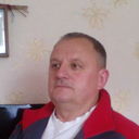  ,   , 63 ,   ,   , c 
