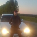  ,   , 38 ,   ,   , c , 