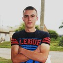 ���������� ����������, ���� ������� Ҹ��, 31 ���, ������������ ��� ������, ����� � ���������, c�������� ���������