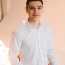 ���������� ��������, ���� ������� ������, 35 ���, ������������ ��� ������, ����� � ���������, c�������� ���������, ���������