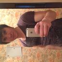 ���������� ������, ���� ������� Alex, 37 ���, ������������ ��� ������, ����� � ���������, c�������� ���������