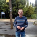  ,   Sergey, 57 ,     , c 